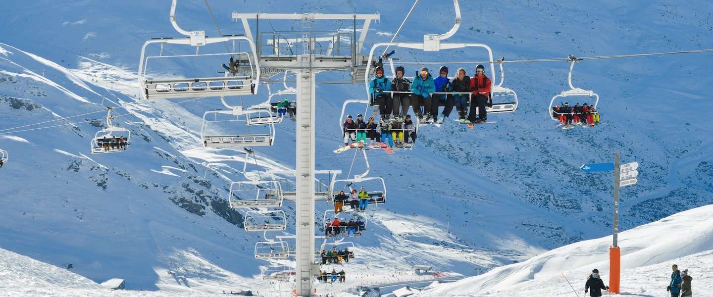 hoe-gezond-is-wintersport-1.jpg