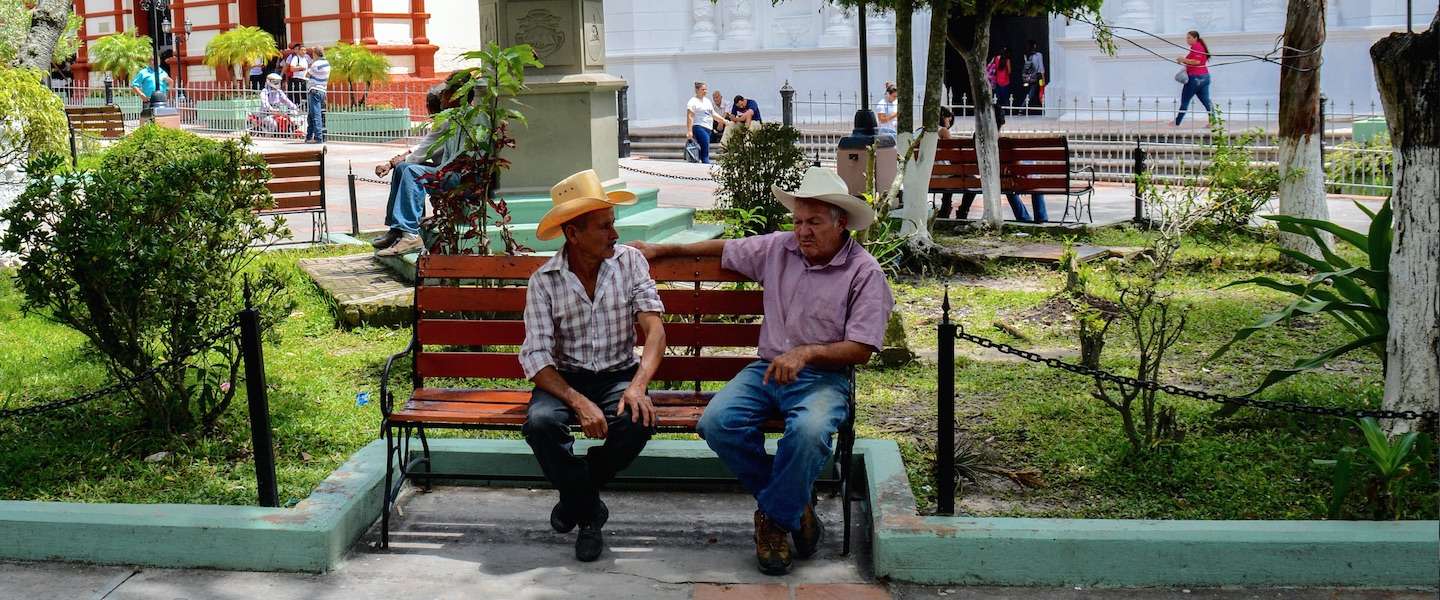 honduras-tips.jpg