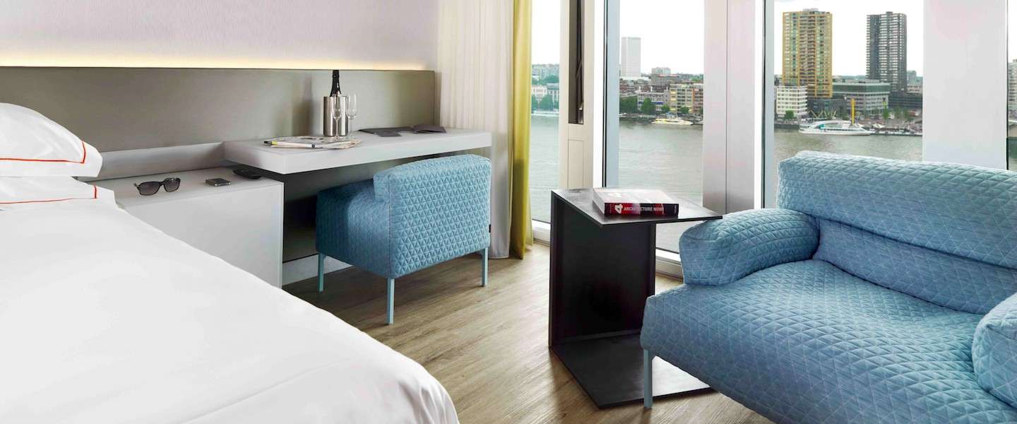 hotel-boeken.jpg