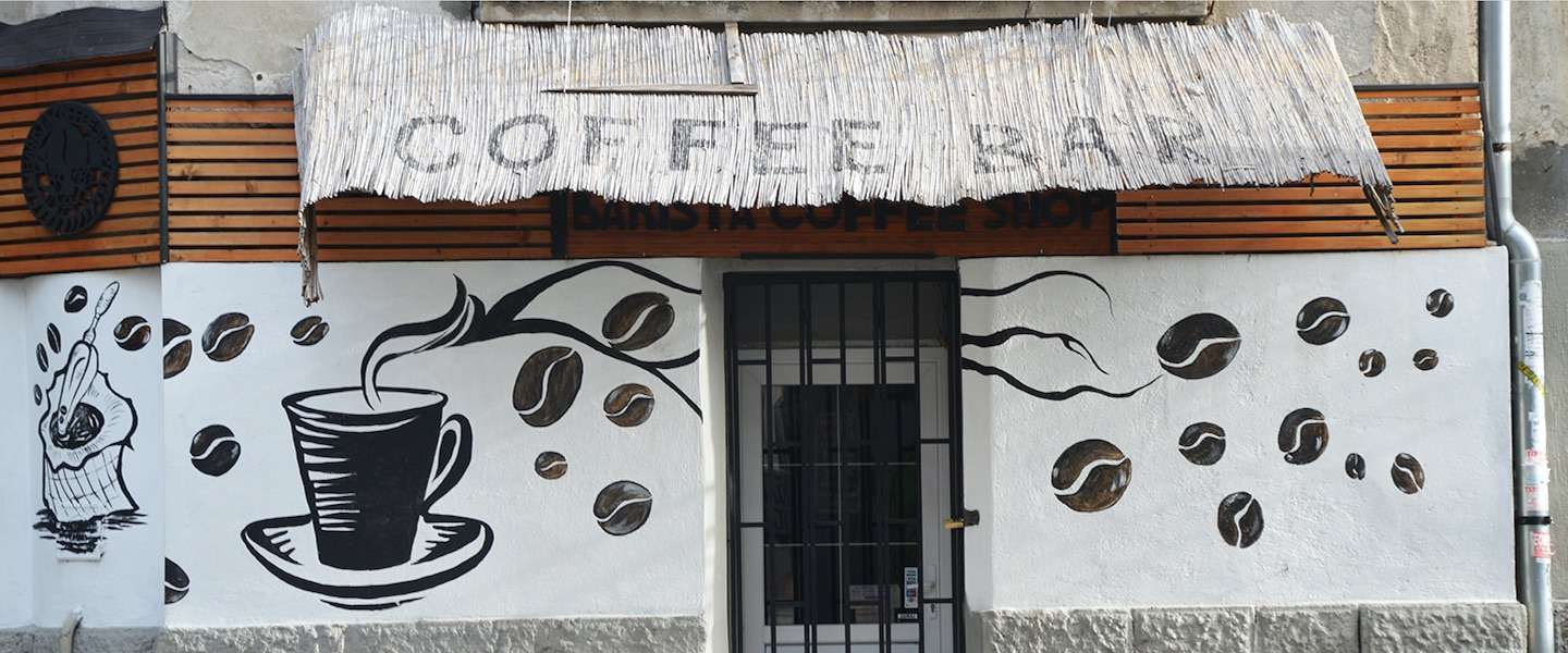 hotspots-belgrado.jpg