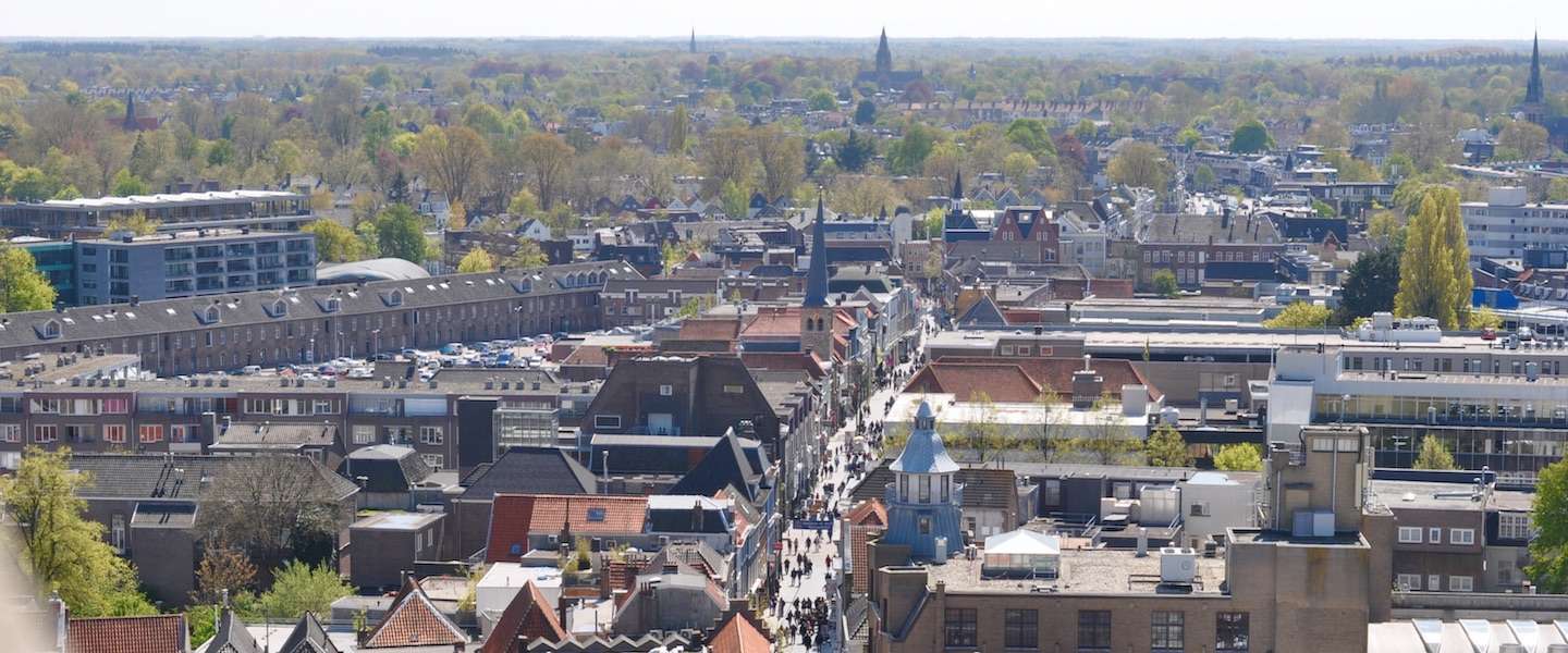 hotspots-breda.jpg