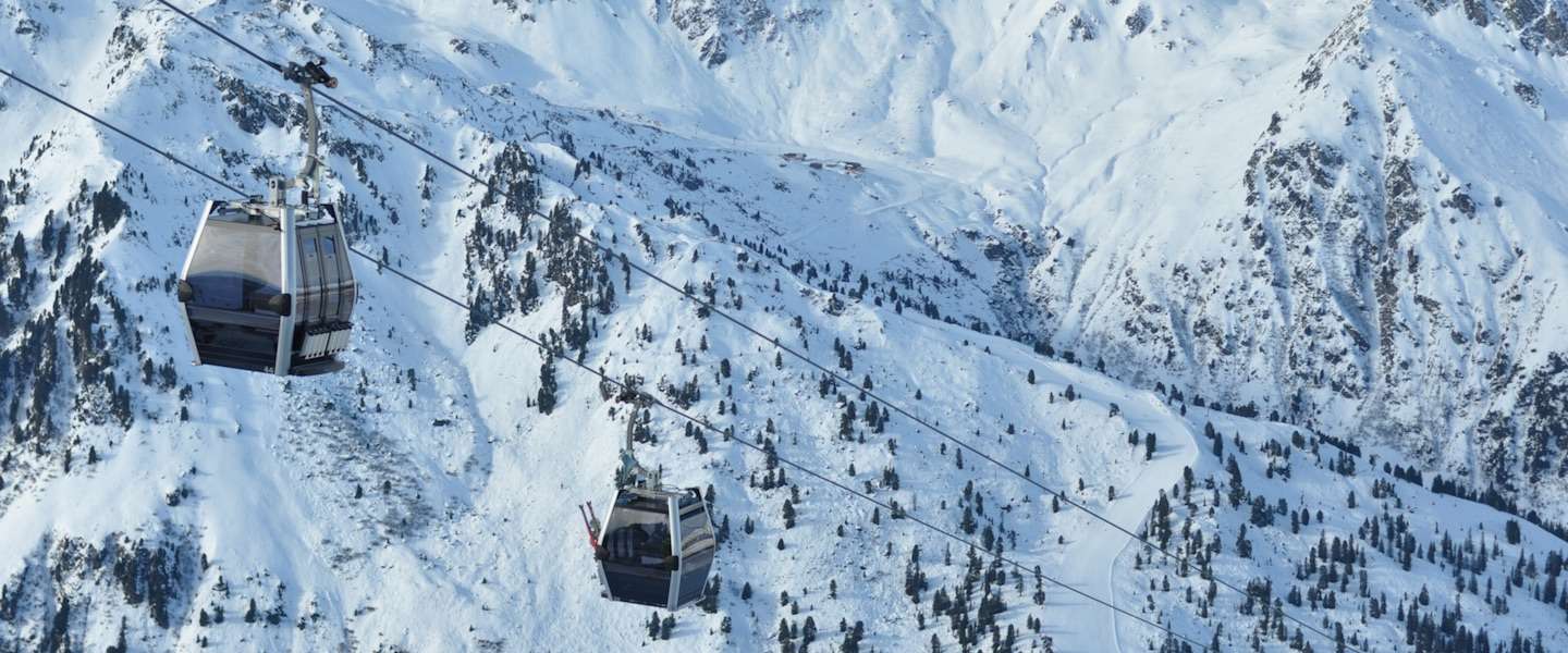 hotspots-hochzillertal.jpg