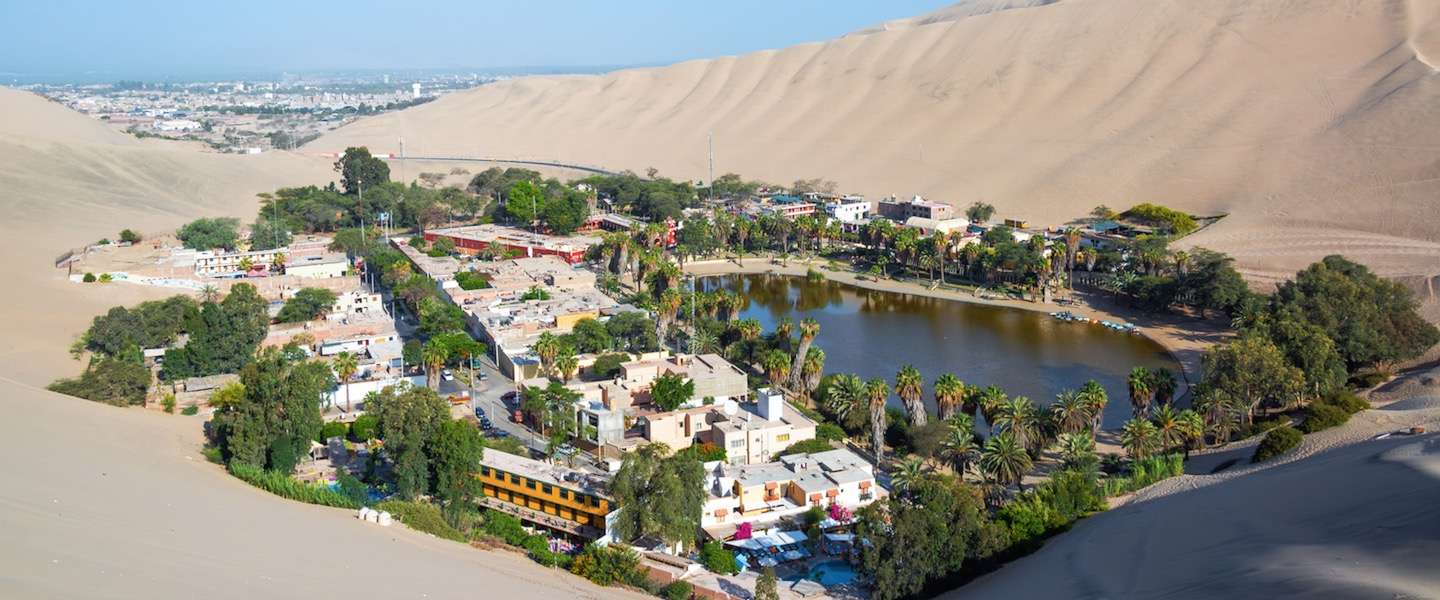 huacachina-peru-1.jpg