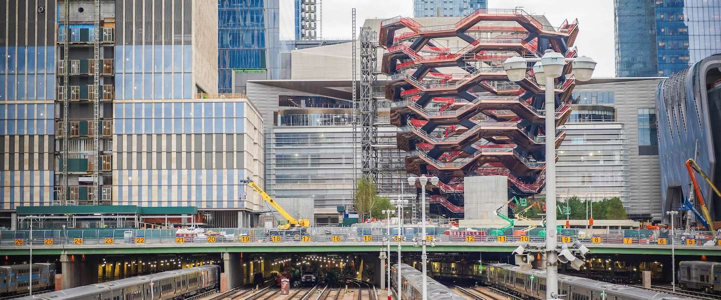 hudson-yards-new-york.jpg