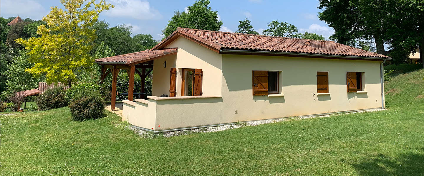 huis-kopen-frankrijk-1.jpg