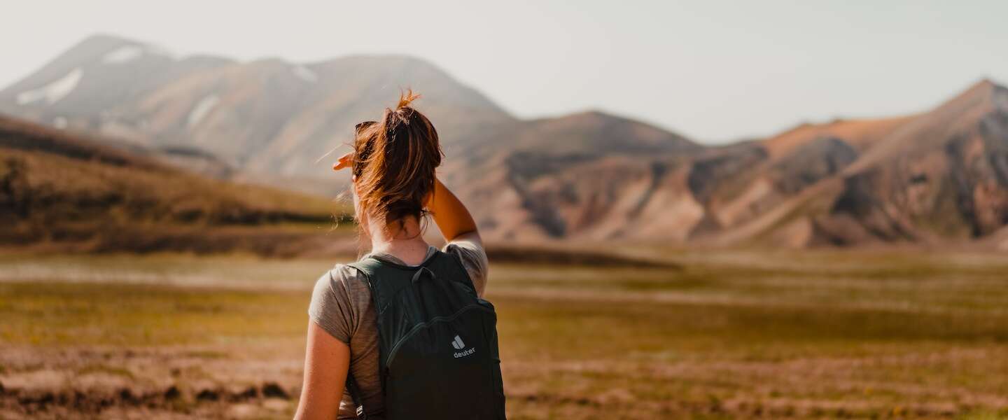 iceland-trail-boeken.jpg
