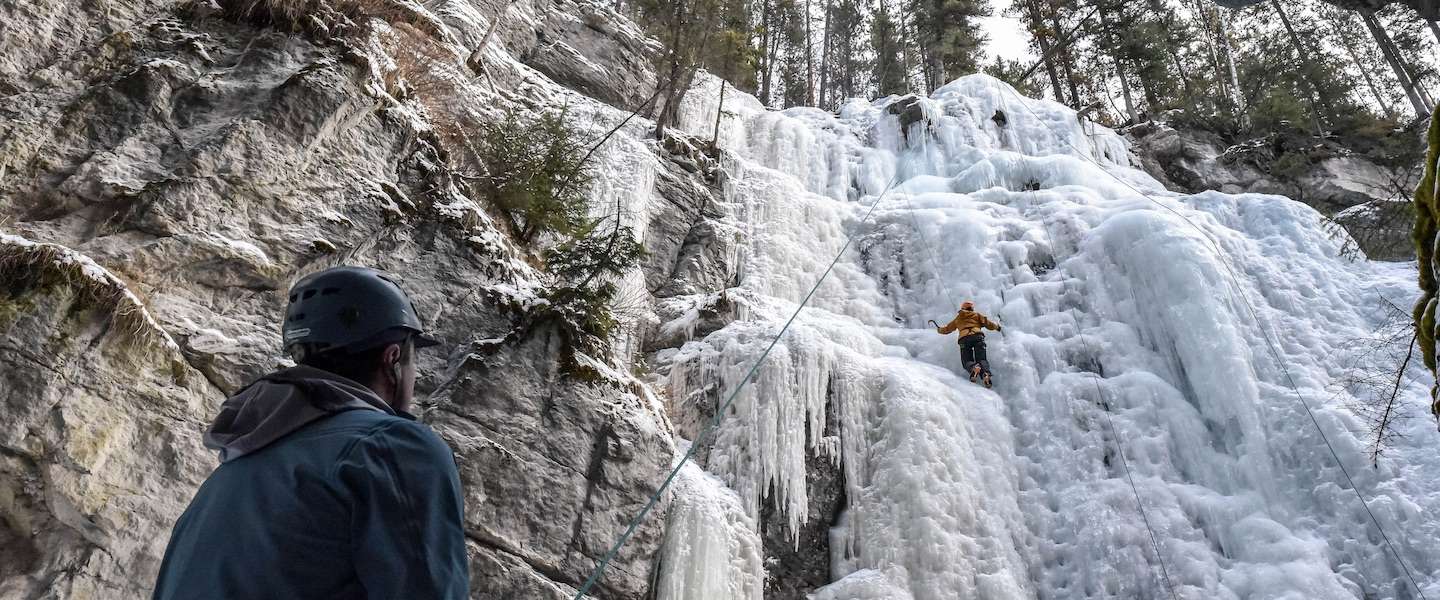 ijsklimmen-canada.jpg