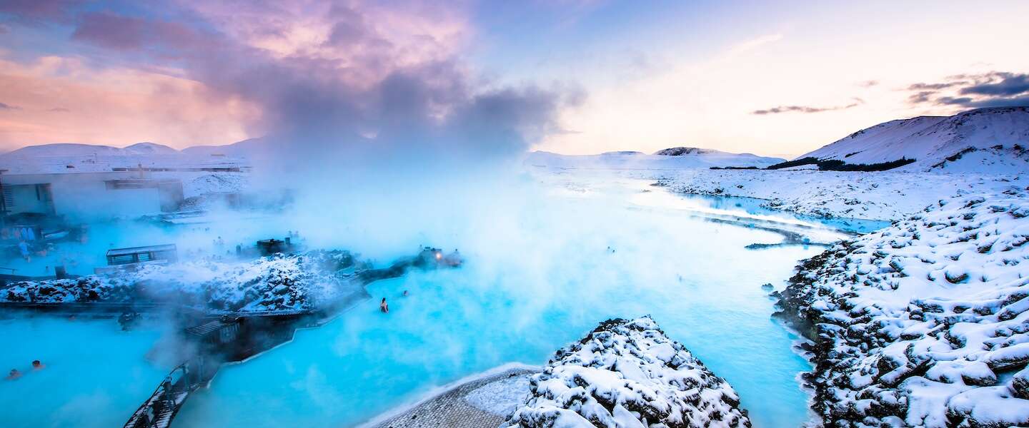 ijsland-blue-lagoon.jpg