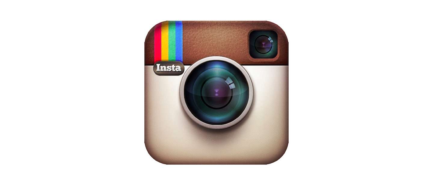 instagram-5.jpg