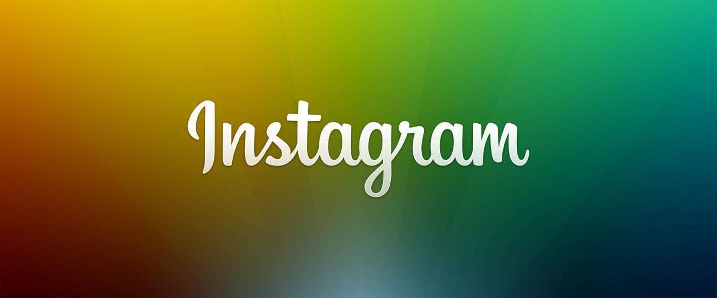 instagram-logo.jpg