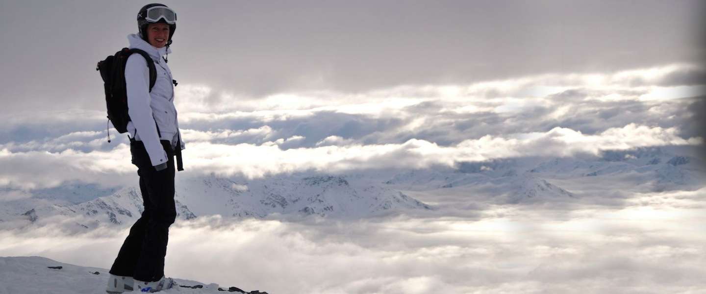 instasnow-ischgl-oostenrijk.jpg