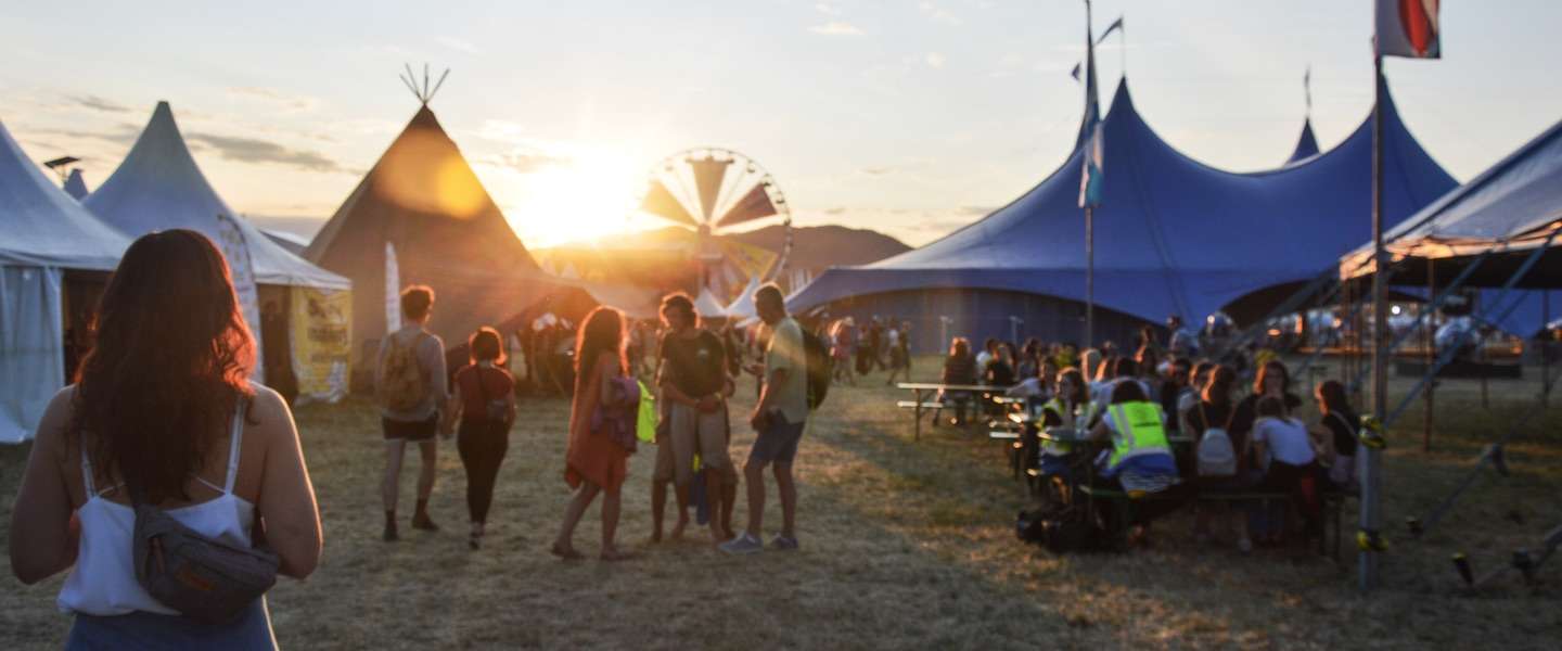 internationale-festivals-uitproberen.jpg