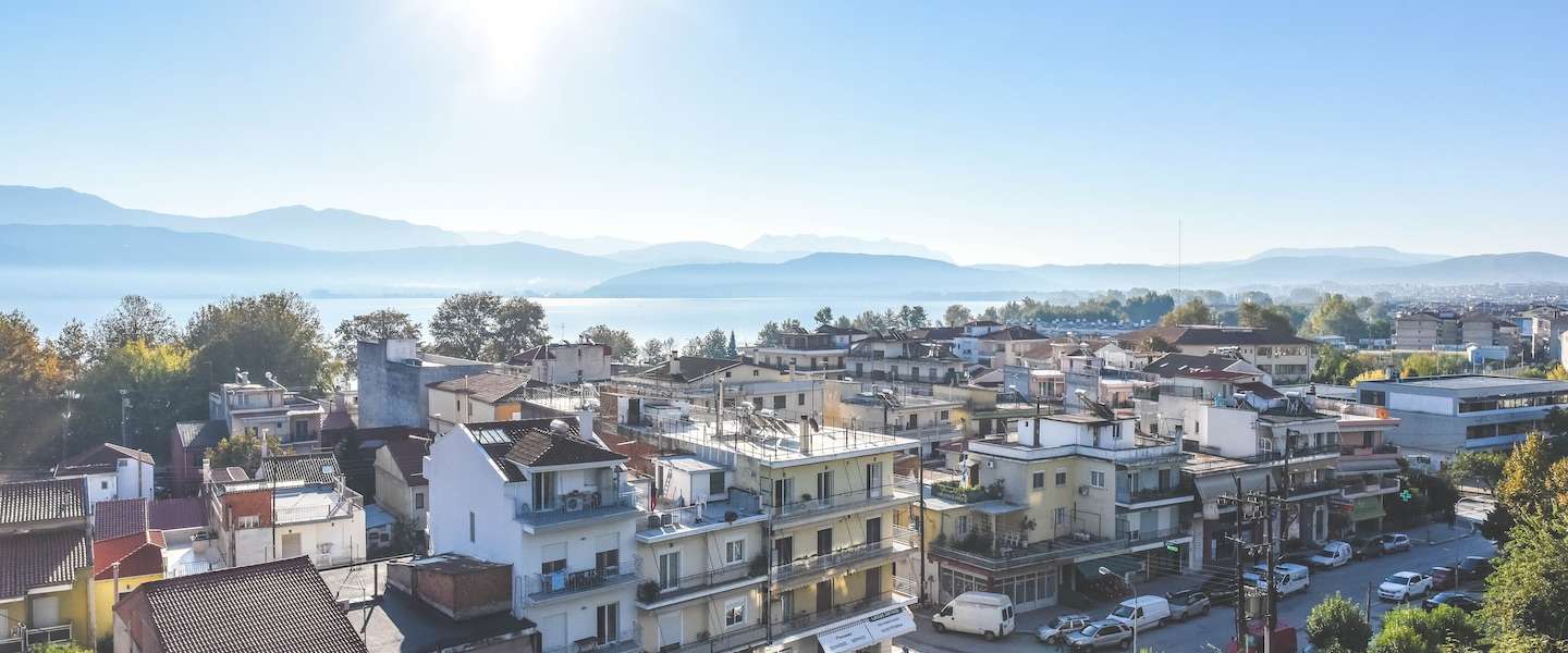 ioannina-griekenland.jpg