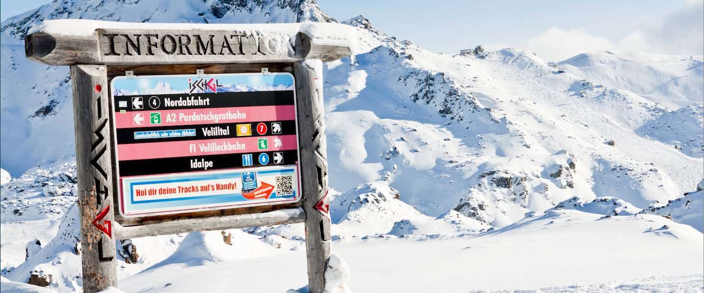 ischgl-1.jpg