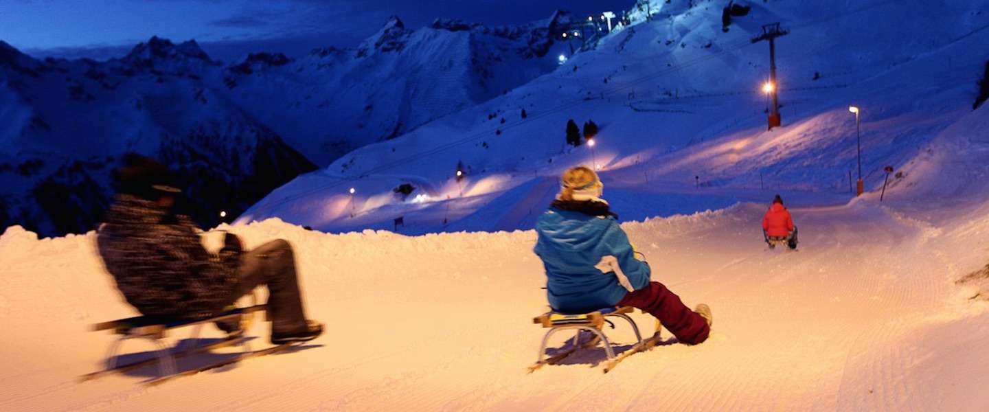 ischgl-rodelen.jpg