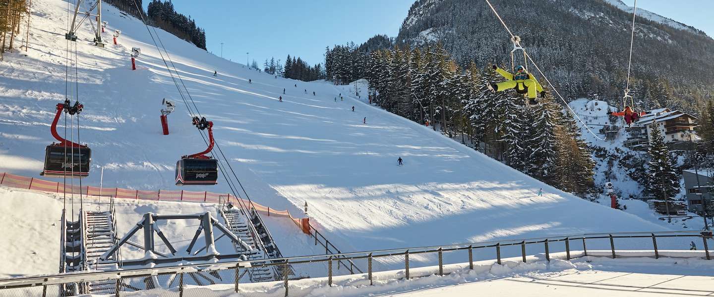 ischgl-skyfly.jpg
