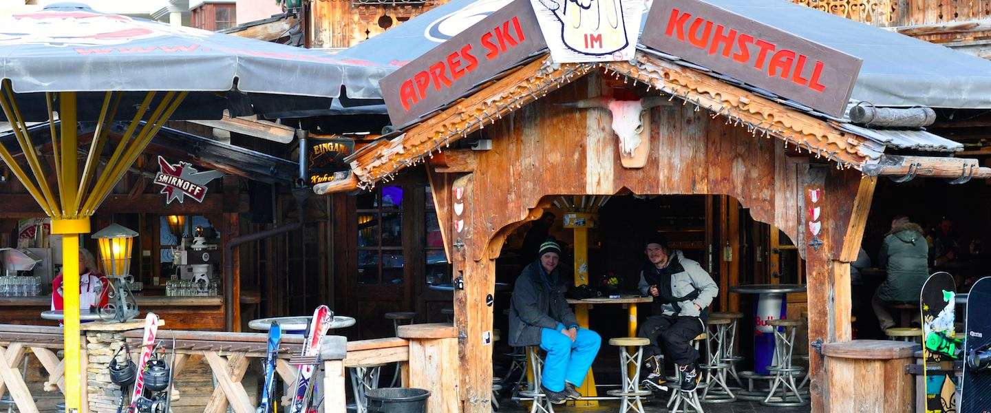 ischgl-weer-beste-apres-ski.jpg