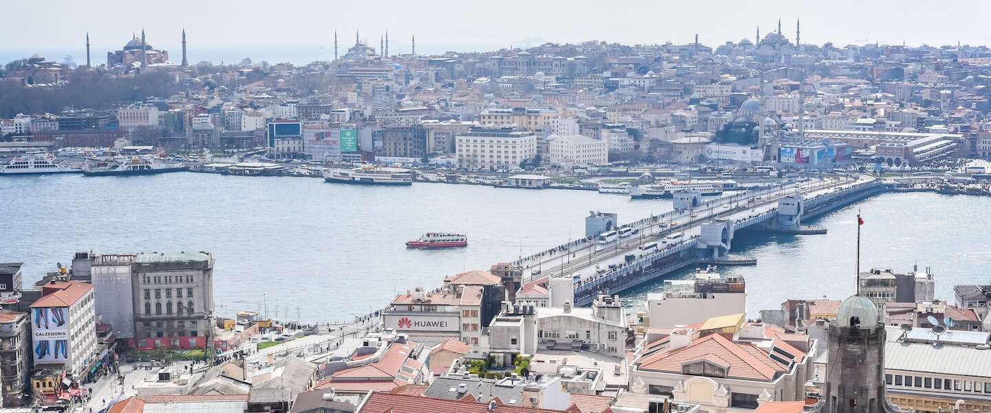 istanbul-highlights.jpg