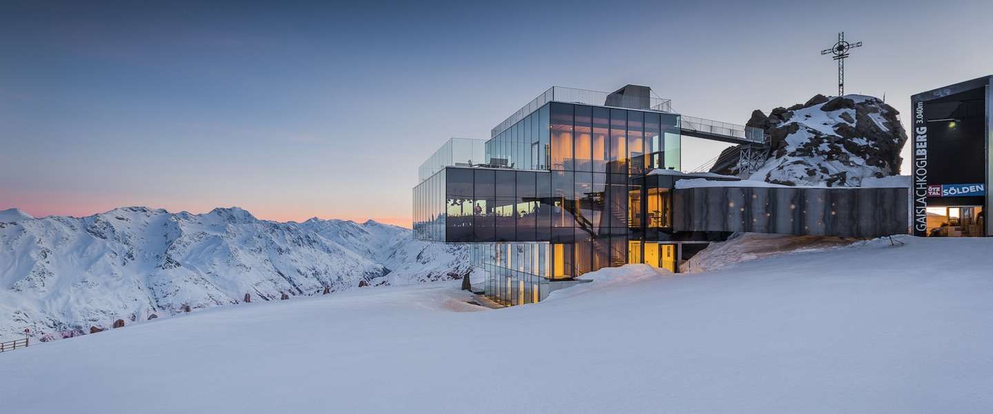 james-bond-achterna-in-soelden.jpg