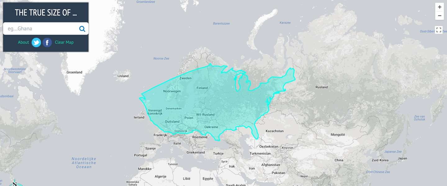 kaarten-wereldkaart-true-size.jpg