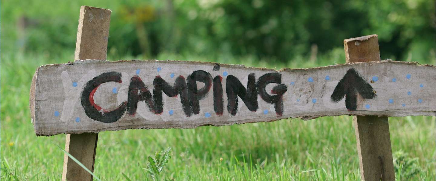 kamperen-2.jpg