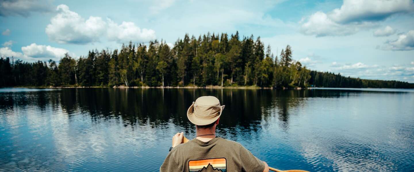 kano-zweden-the-canoe-trip.jpg
