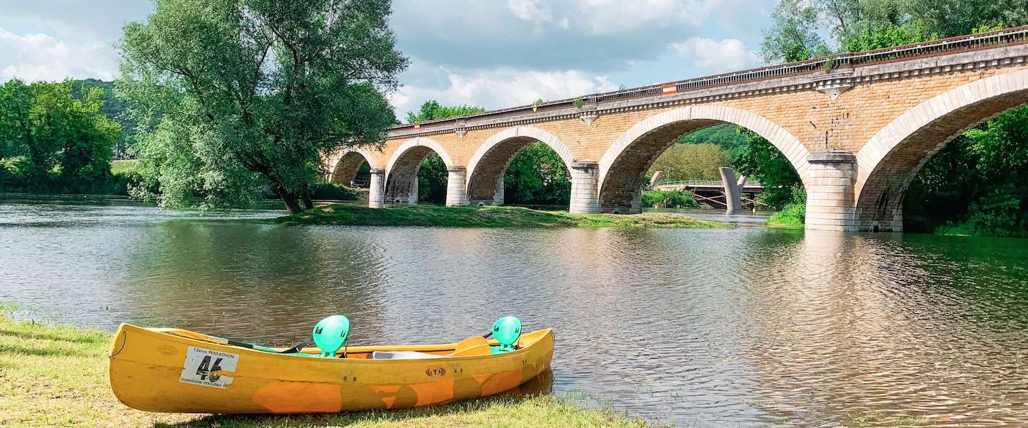 kanoen-dordogne.jpg