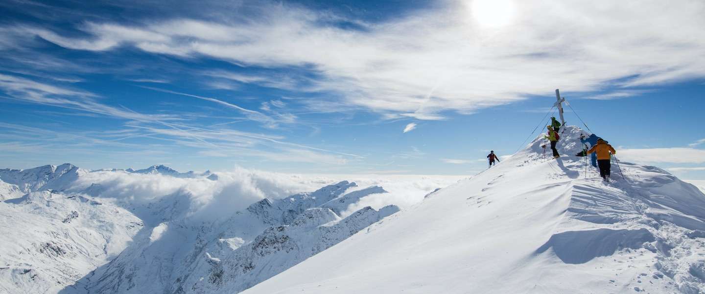 karinthie-meeste-zonuren-wintersport.jpg