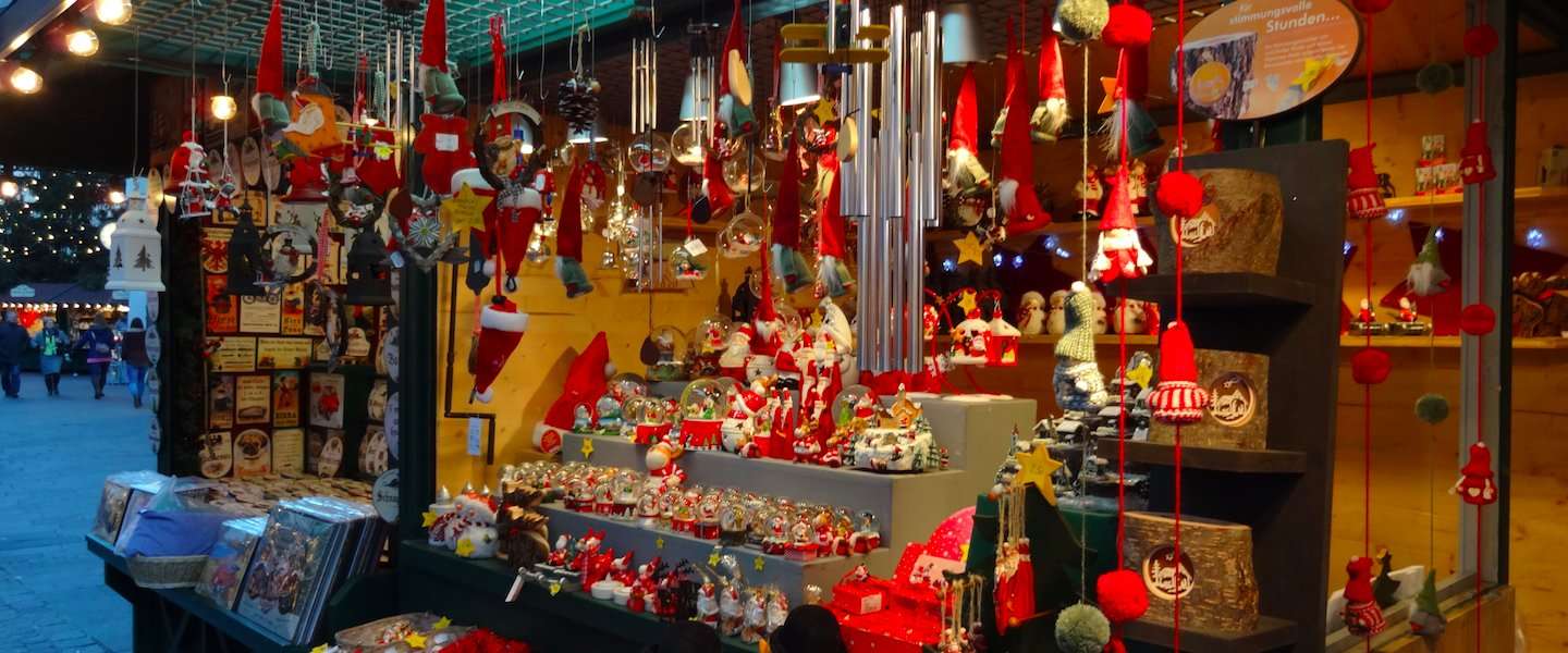 kerstmarkt-2.jpg