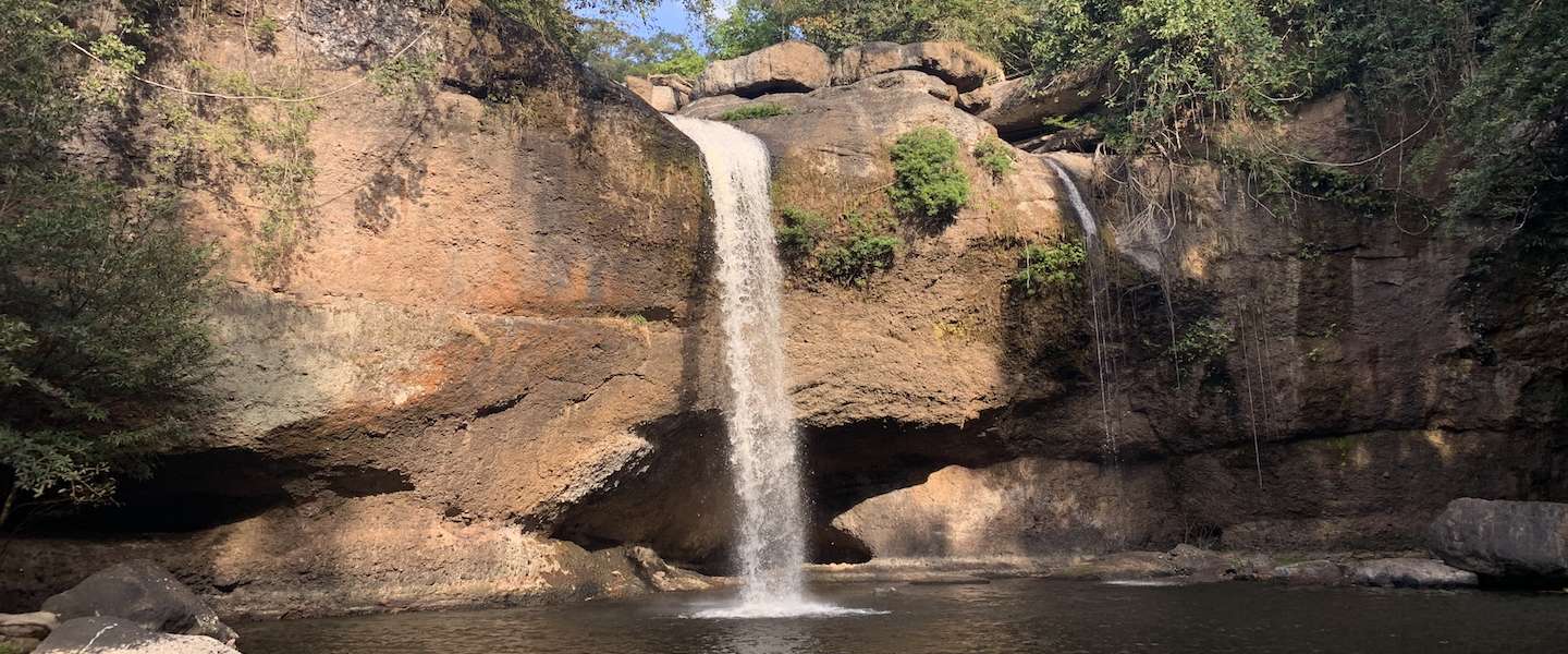 khao-yai-waterval.jpg