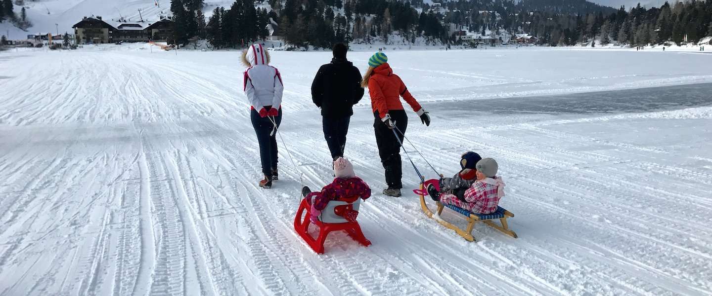 kids-turracher-hohe.jpg