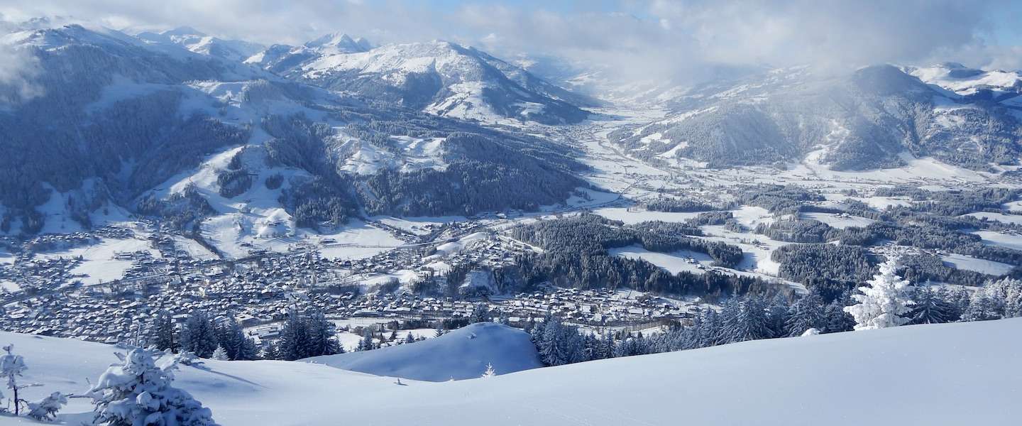 kitzbu-hel-wintersport-bucketlist.jpg