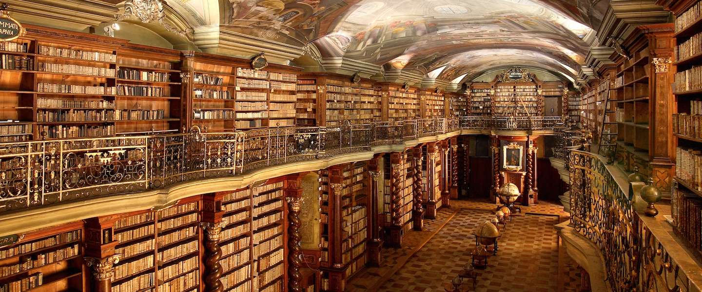 klementinum-praag-1.jpg