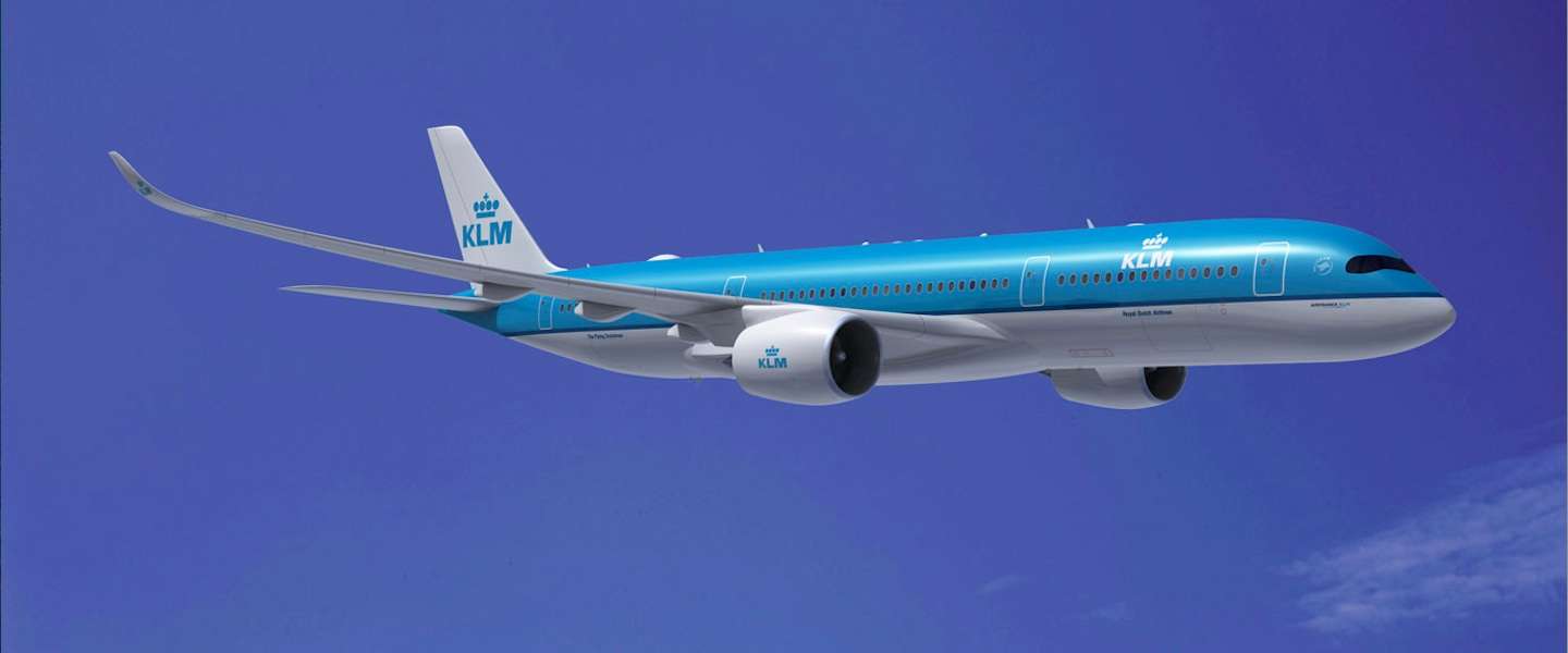 klm-3.jpg