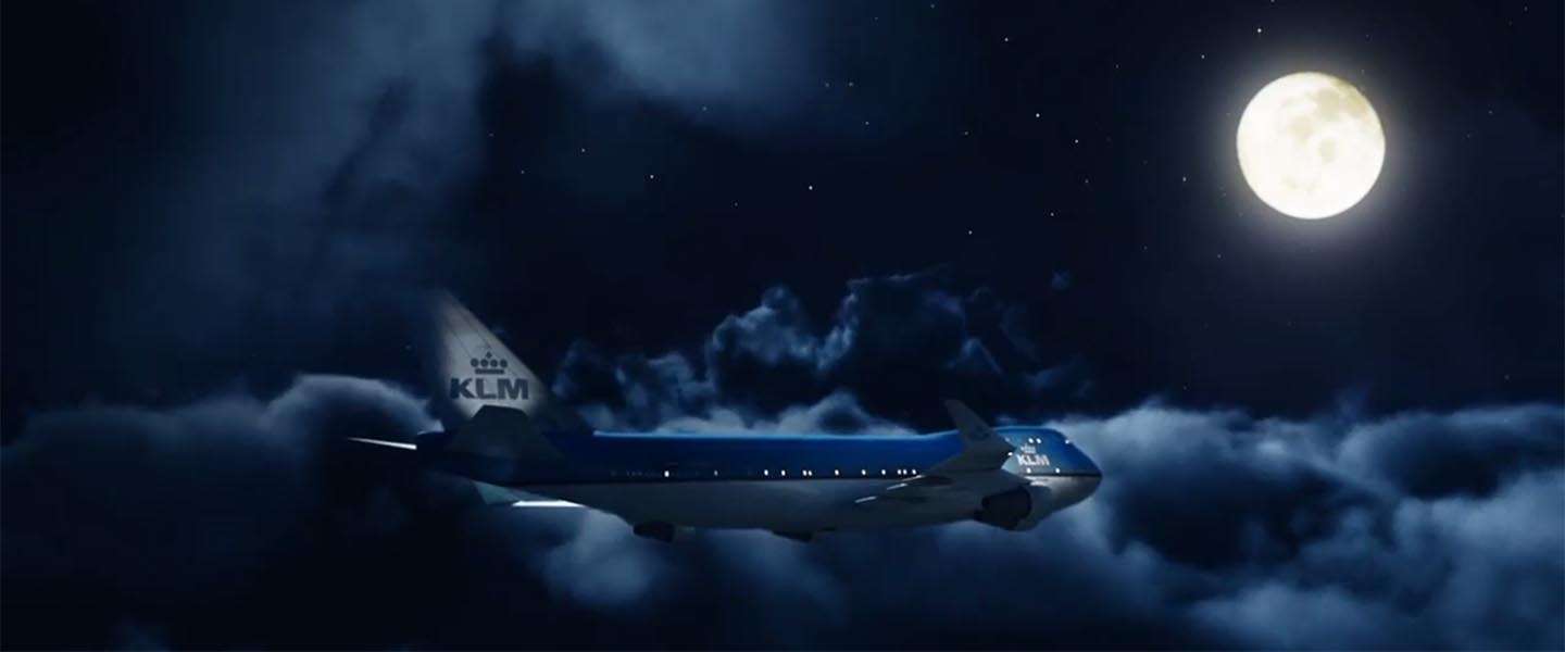 klm-kerstmis.jpg