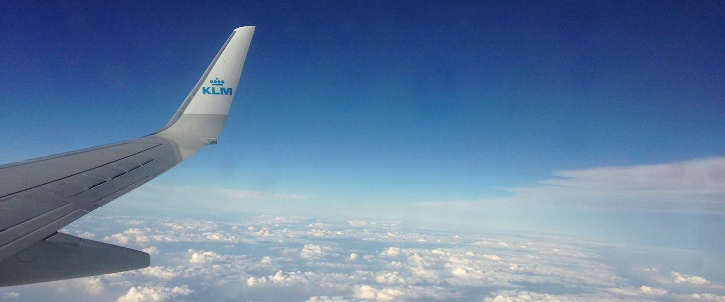 klm-nieuwe-stoelen.jpg