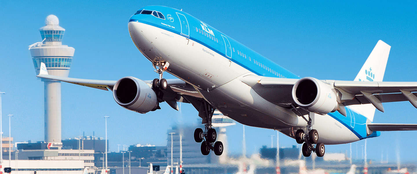 klm-takeoff.jpg