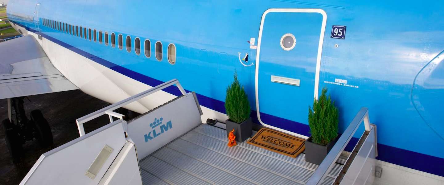 klm-zet-vliegtuig-op-airbnb.jpg