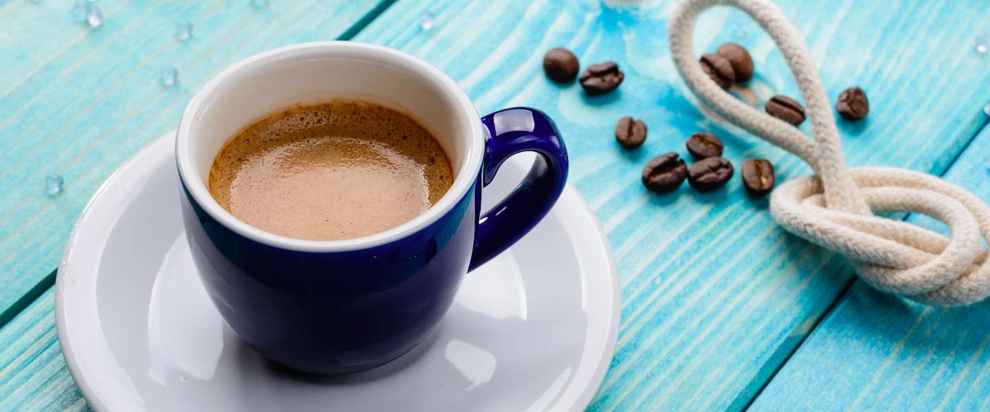 koffie-italie.jpg
