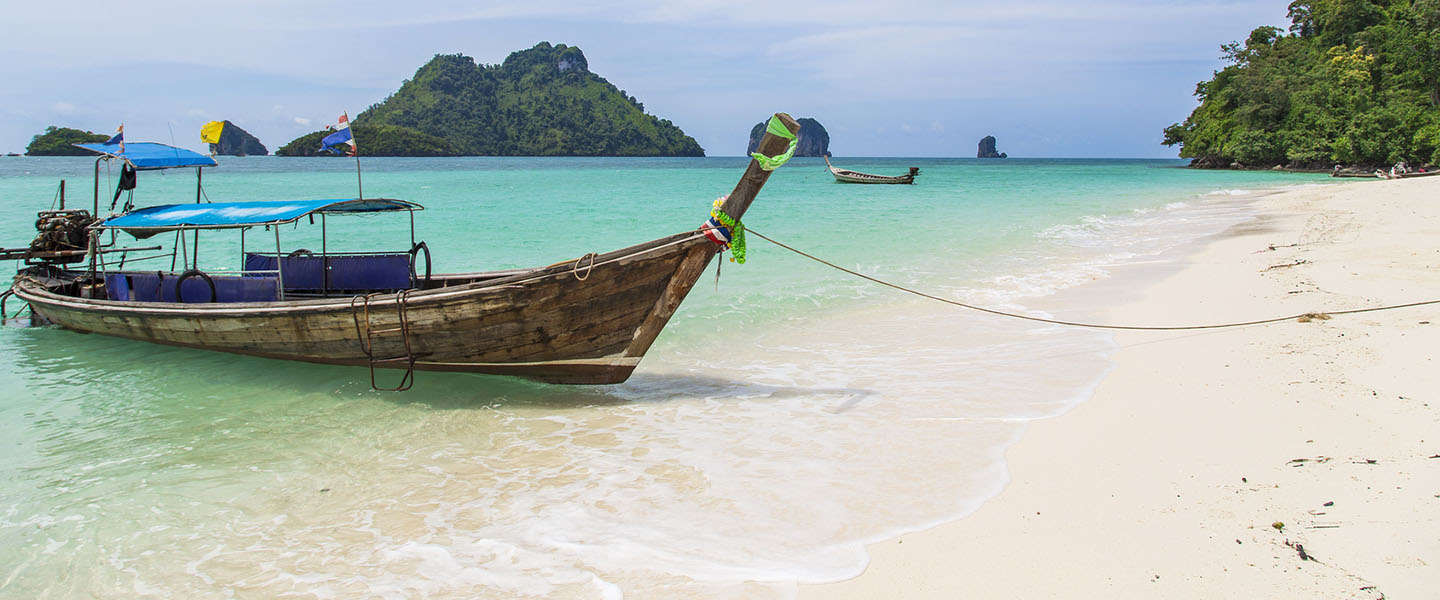 koh-tachai-dicht.jpg