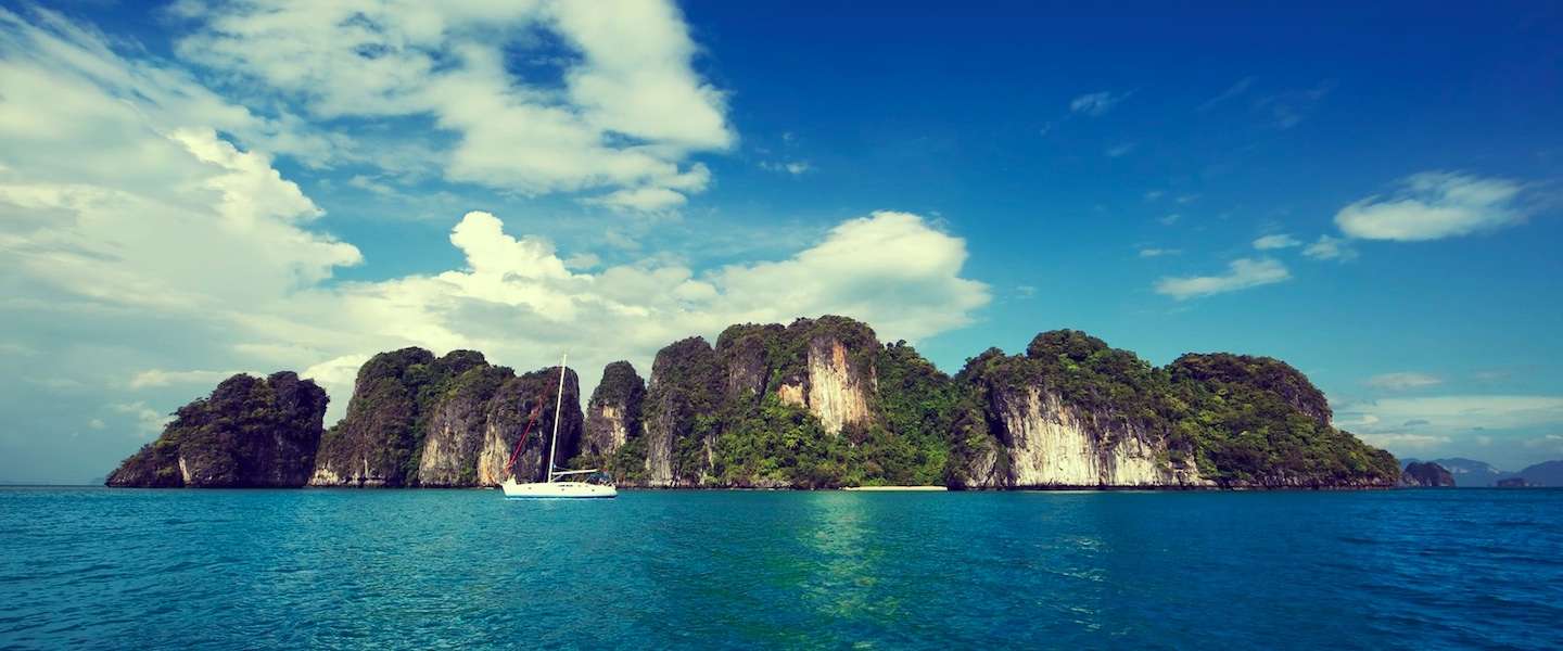 koh-yao-noi.jpg