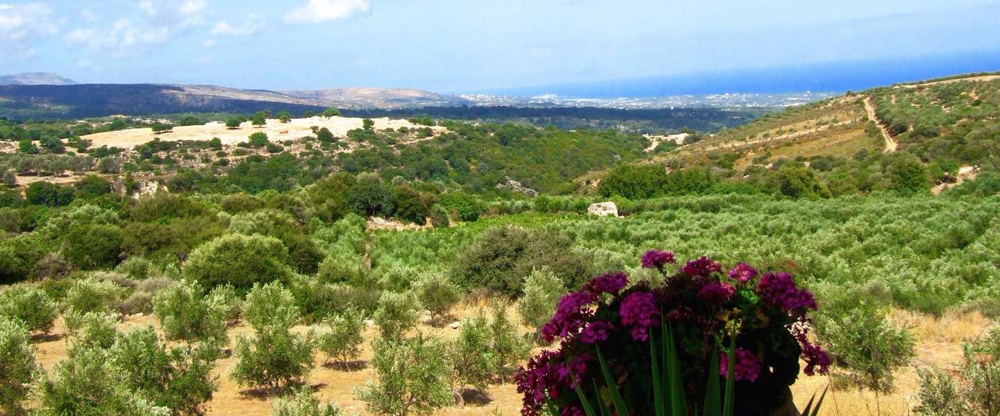 kreta-rijke-erfgoed.jpg