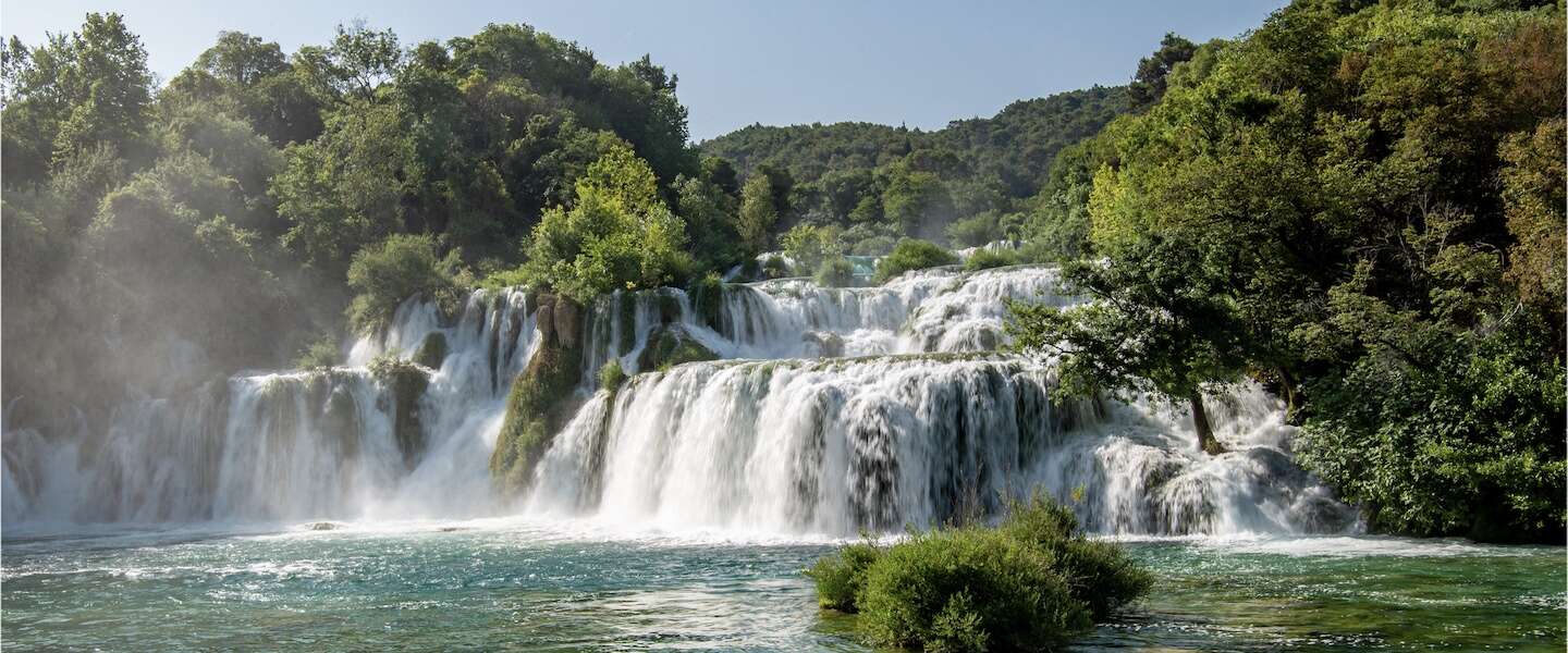 krka-watervallen-kroatie.jpg