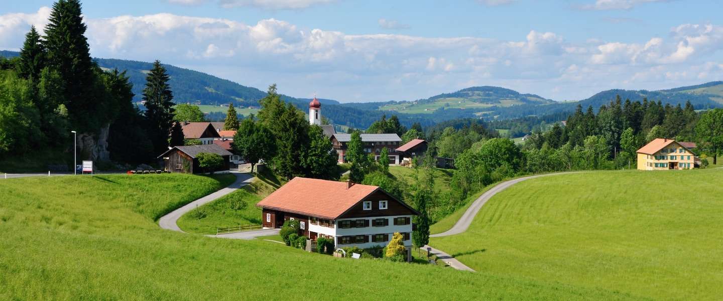 krumbach-vorarlberg.jpg
