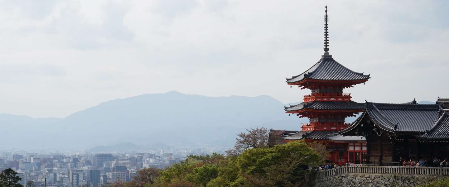 kyoto-tips-doen.jpg