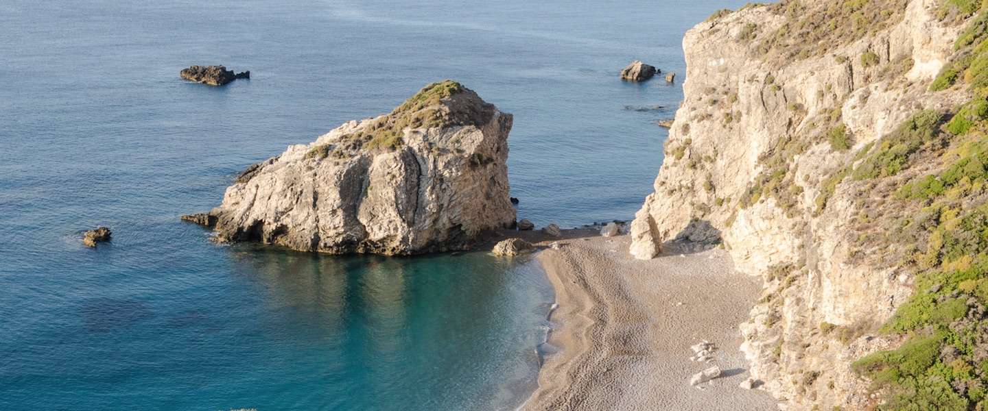 kythira-griekenland.jpg