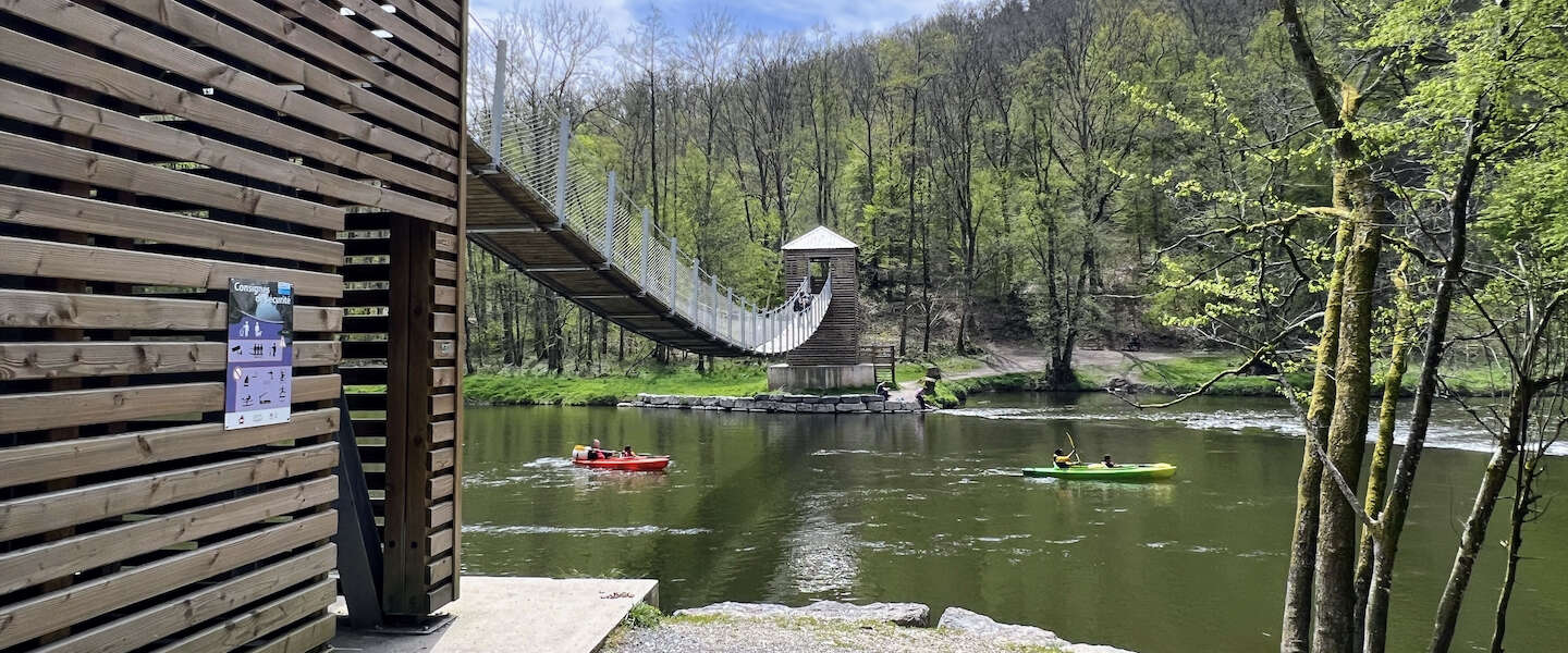 la-passerelle-de-lepine-bouillon.jpg