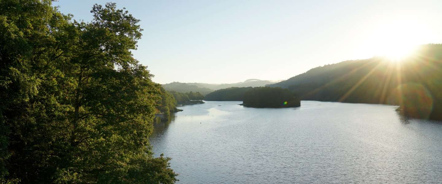 lac-du-viessere.jpg