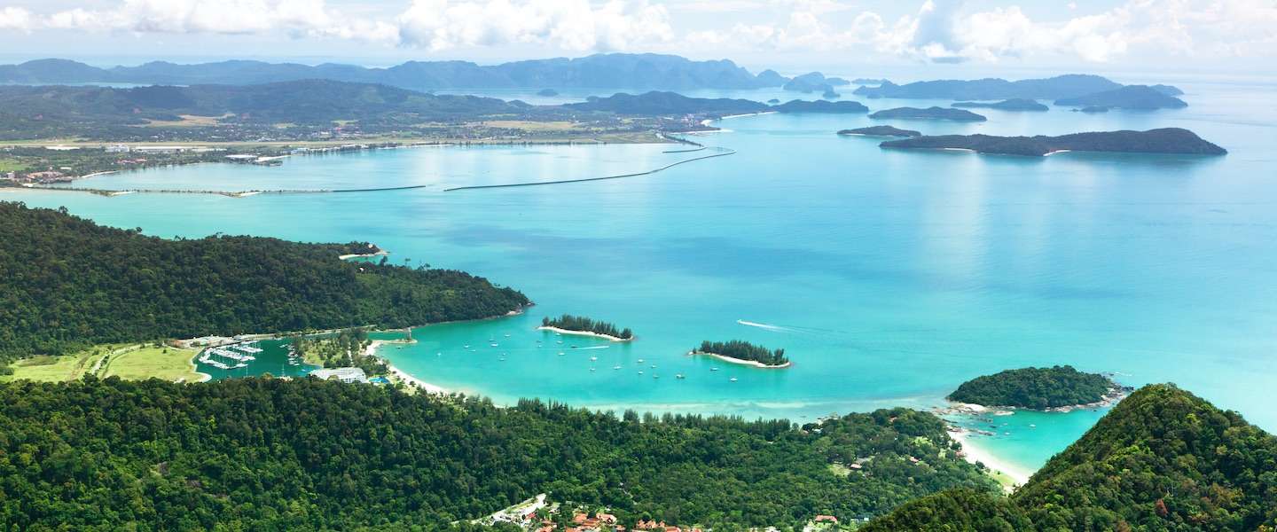 langkawi-maleisie.jpg