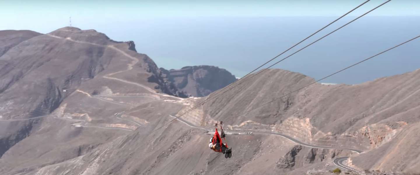 langste-zipline-wereld.jpg